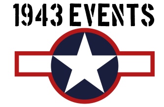 1943 Events