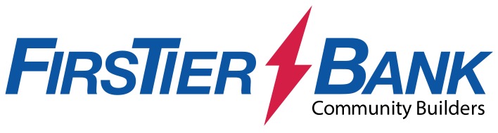 Firstier Bank
