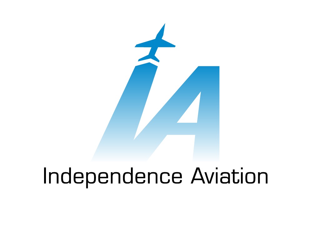 Independence Aviation