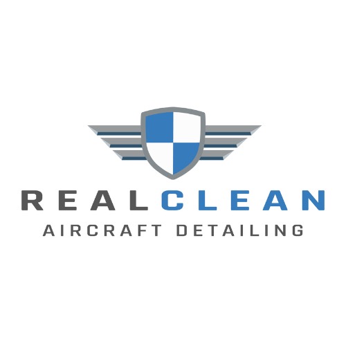 RealClean Aircraft Detailing