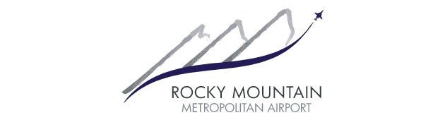 Rocky Mountain Metropolitan Airport